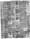 Birkenhead News Saturday 17 April 1897 Page 8