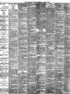Birkenhead News Wednesday 21 April 1897 Page 4