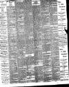Birkenhead News Wednesday 28 April 1897 Page 4