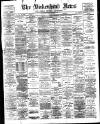 Birkenhead News Saturday 01 May 1897 Page 1