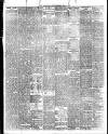 Birkenhead News Saturday 01 May 1897 Page 3