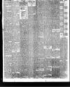 Birkenhead News Saturday 01 May 1897 Page 5