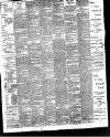 Birkenhead News Saturday 01 May 1897 Page 6