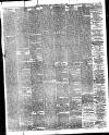 Birkenhead News Saturday 01 May 1897 Page 7