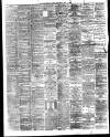 Birkenhead News Saturday 01 May 1897 Page 8