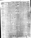 Birkenhead News Wednesday 05 May 1897 Page 2