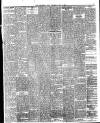 Birkenhead News Wednesday 05 May 1897 Page 3