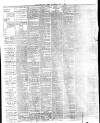 Birkenhead News Wednesday 05 May 1897 Page 4