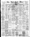 Birkenhead News Saturday 08 May 1897 Page 1
