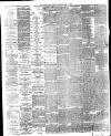 Birkenhead News Saturday 08 May 1897 Page 2