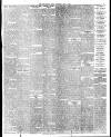 Birkenhead News Saturday 08 May 1897 Page 5