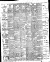 Birkenhead News Saturday 08 May 1897 Page 6