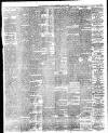 Birkenhead News Saturday 08 May 1897 Page 7