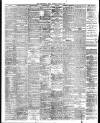 Birkenhead News Saturday 08 May 1897 Page 8