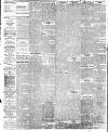Birkenhead News Wednesday 12 May 1897 Page 2