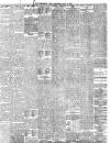 Birkenhead News Wednesday 12 May 1897 Page 3