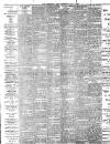 Birkenhead News Wednesday 12 May 1897 Page 4