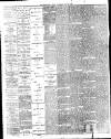 Birkenhead News Saturday 15 May 1897 Page 2