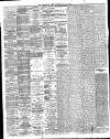Birkenhead News Saturday 15 May 1897 Page 4