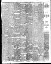 Birkenhead News Saturday 15 May 1897 Page 5