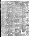 Birkenhead News Saturday 15 May 1897 Page 7