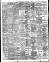 Birkenhead News Saturday 15 May 1897 Page 8