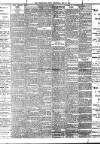 Birkenhead News Wednesday 19 May 1897 Page 4