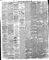 Birkenhead News Saturday 22 May 1897 Page 4