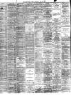 Birkenhead News Saturday 22 May 1897 Page 8