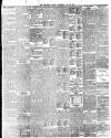 Birkenhead News Wednesday 26 May 1897 Page 3