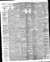Birkenhead News Wednesday 26 May 1897 Page 4