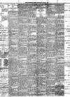 Birkenhead News Saturday 29 May 1897 Page 6