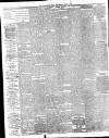 Birkenhead News Wednesday 02 June 1897 Page 2
