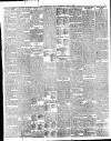 Birkenhead News Wednesday 02 June 1897 Page 3