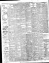 Birkenhead News Wednesday 02 June 1897 Page 4