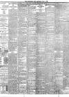 Birkenhead News Saturday 05 June 1897 Page 6