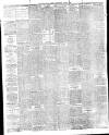 Birkenhead News Wednesday 09 June 1897 Page 2