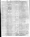 Birkenhead News Wednesday 09 June 1897 Page 3