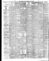 Birkenhead News Wednesday 09 June 1897 Page 4
