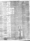 Birkenhead News Saturday 12 June 1897 Page 2