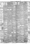 Birkenhead News Saturday 12 June 1897 Page 6
