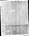 Birkenhead News Wednesday 16 June 1897 Page 4