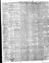 Birkenhead News Saturday 19 June 1897 Page 4