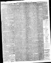 Birkenhead News Saturday 19 June 1897 Page 5