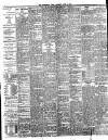 Birkenhead News Saturday 19 June 1897 Page 6