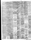 Birkenhead News Saturday 19 June 1897 Page 8