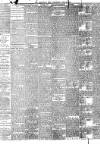 Birkenhead News Wednesday 23 June 1897 Page 2