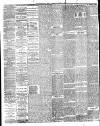 Birkenhead News Saturday 26 June 1897 Page 4
