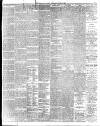 Birkenhead News Saturday 26 June 1897 Page 7