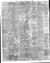 Birkenhead News Saturday 26 June 1897 Page 8